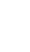 Teléfono Naturgy
