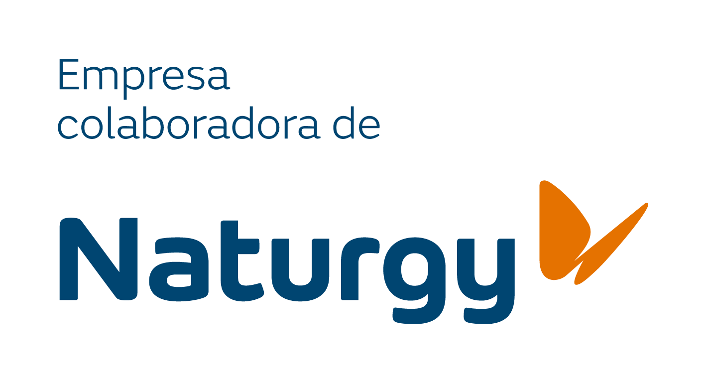 Tarifas Naturgy