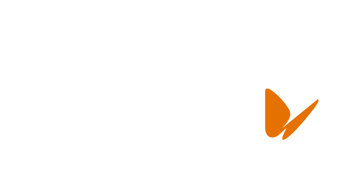 ACCOM Empresa colaboradora