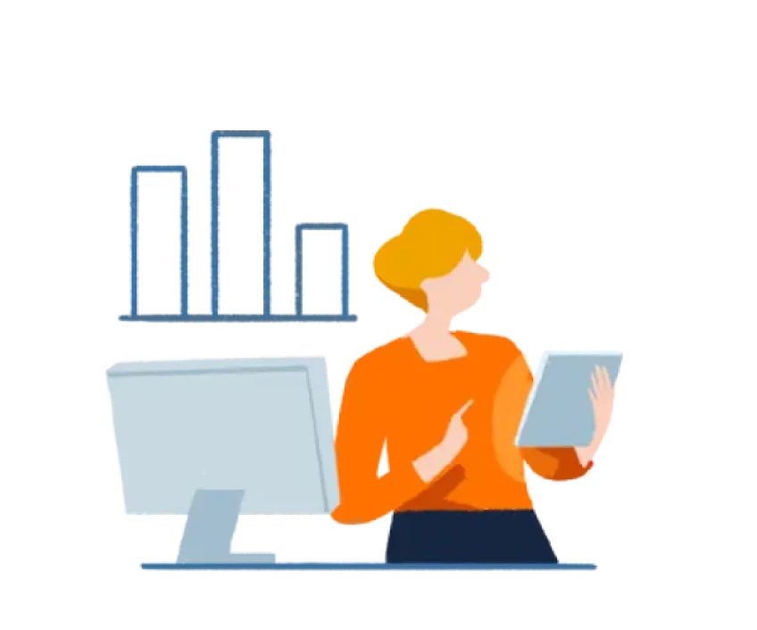 Oficinas Accom Naturgy