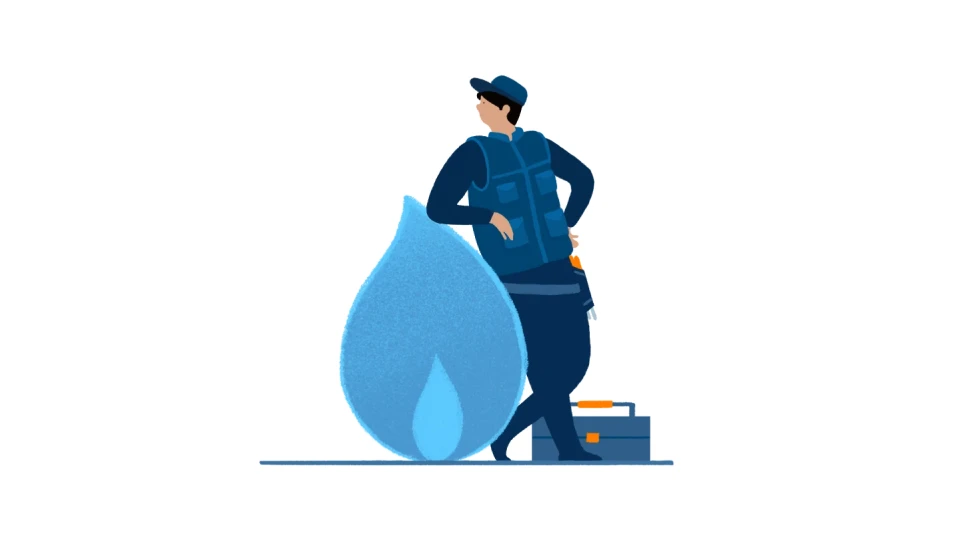 Misión Accom Naturgy