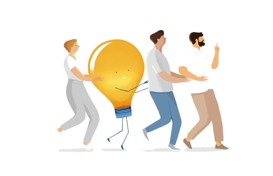 Valores Accom Naturgy