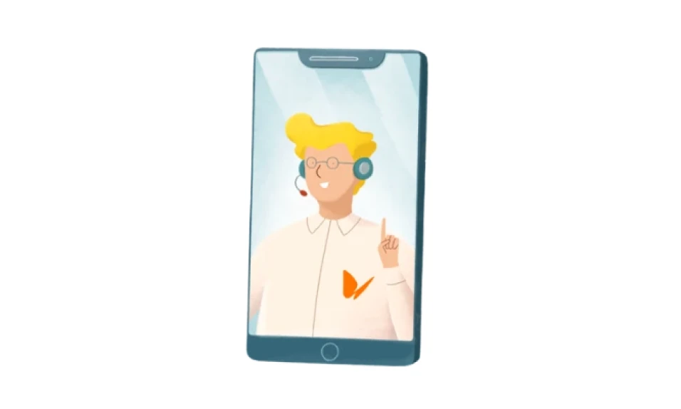 Visión Accom Naturgy