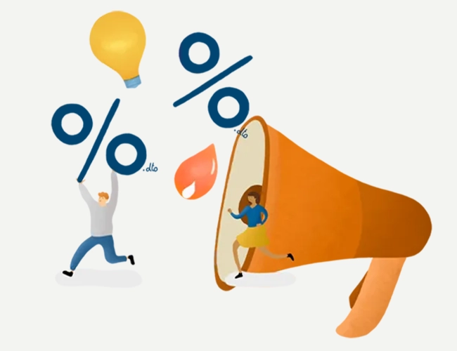 Naturgy Ofertas y Precios