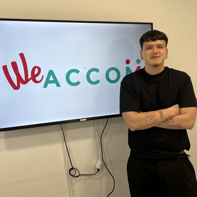 Juan Aguilera Revisor de contenidos y experto en energía