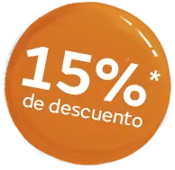 Mantenimiento Naturgy Promo Servielectric