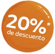 Mantenimiento Naturgy Promo Servigas